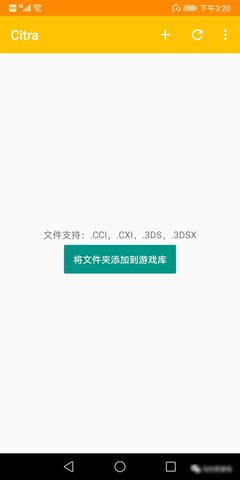 皇冠新体育app下载安装官方版virtuareal的深渊手记手游下载